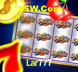 Lar777 App