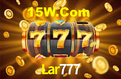Lar777,Lar777.Com