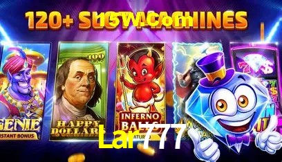 Lar777,Lar777.Com