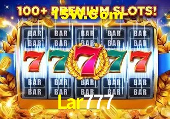 Lar777 App