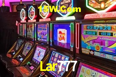 Lar777 - Login Do Jogo De Plataforma - Lar777.Com